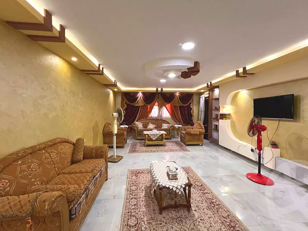 https://aqarmap.com.eg/en/listing/7235382-for-rent-cairo-faisal-el-maryotyah