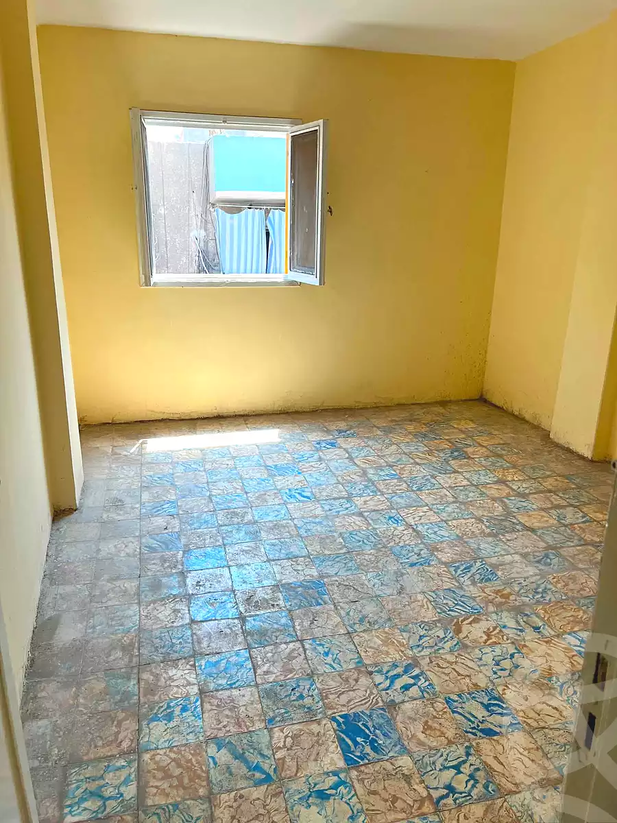 https://aqarmap.com.eg/en/listing/7235380-for-sale-cairo-helwan-hadayek-helwan-gamal-abd-el-nasir