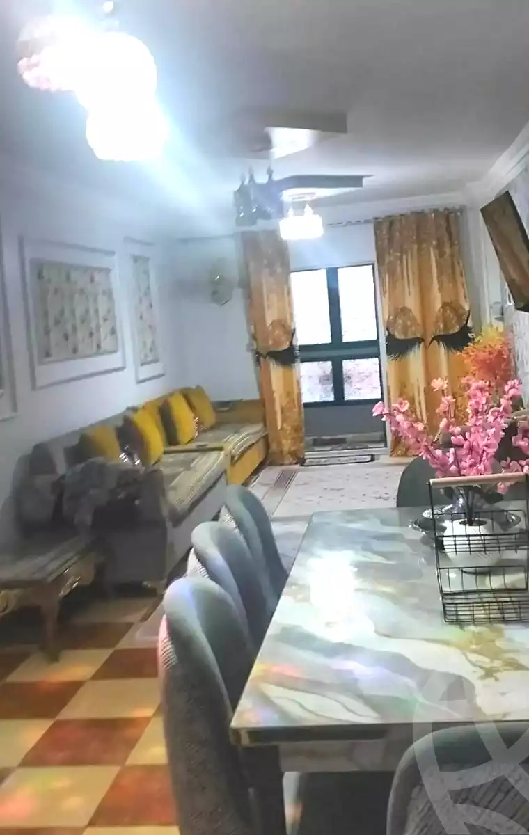 https://aqarmap.com.eg/ar/listing/7235386-for-sale-alexandria-sydy-bshr-sydy-bshr-bhry