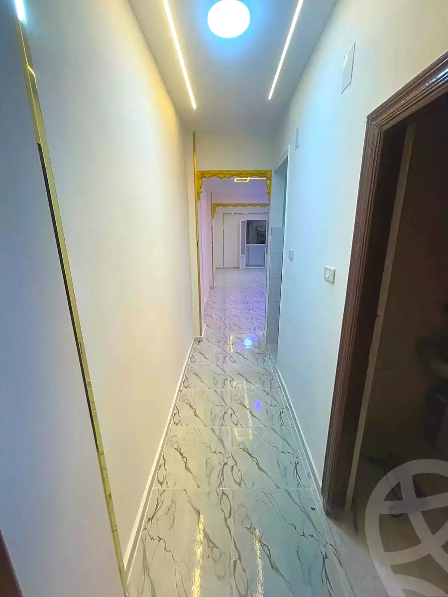 https://aqarmap.com.eg/en/listing/7235399-for-sale-alexandria-lsywf-el-falki-street-16-el-eslah