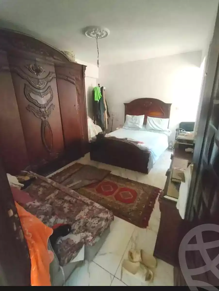 https://aqarmap.com.eg/en/listing/7235396-for-sale-alexandria-fyktwry