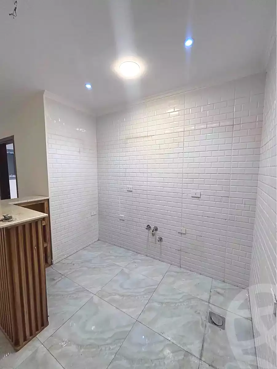 https://aqarmap.com.eg/ar/listing/7235405-for-sale-cairo-faisal-el-maryotyah-kabeish-rd-el-hedaya-st