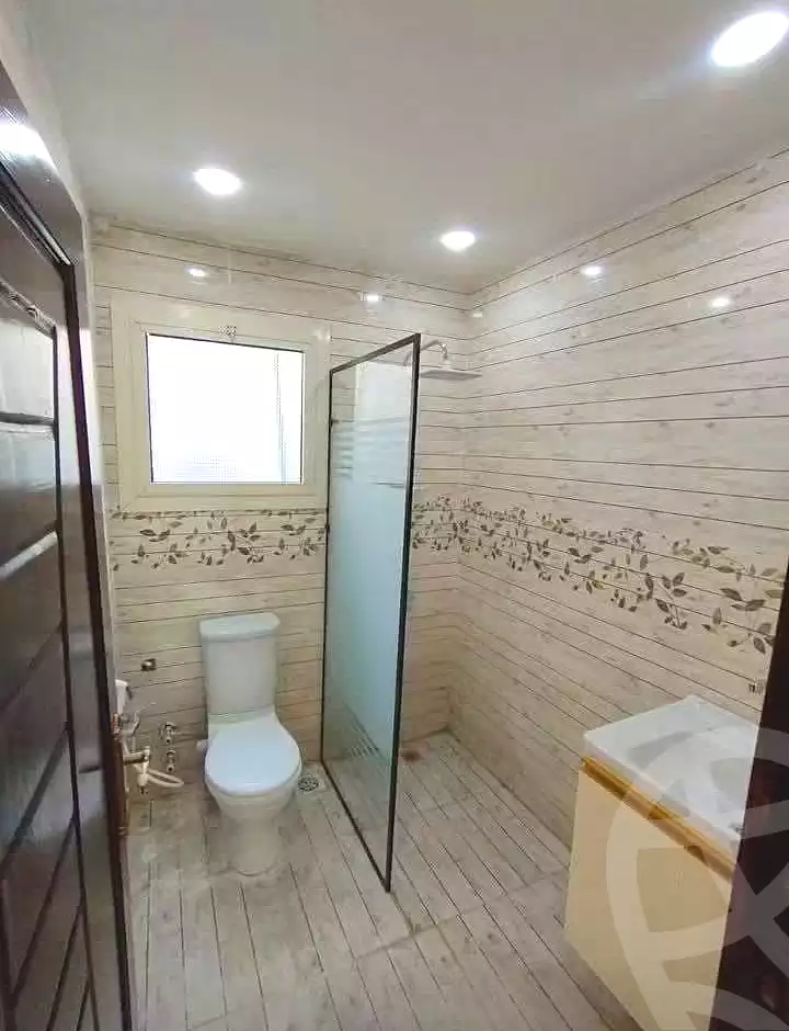 https://aqarmap.com.eg/ar/listing/7235404-for-sale-alexandria-al-agamy-lbytsh-belia-st