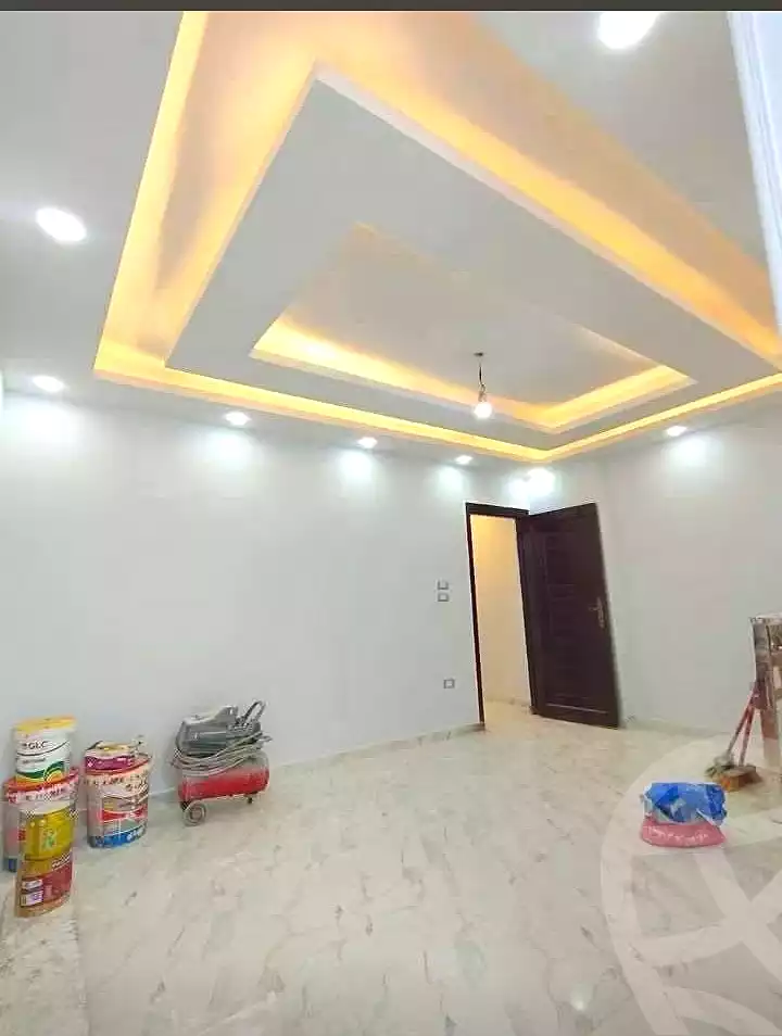 https://aqarmap.com.eg/ar/listing/7235404-for-sale-alexandria-al-agamy-lbytsh-belia-st