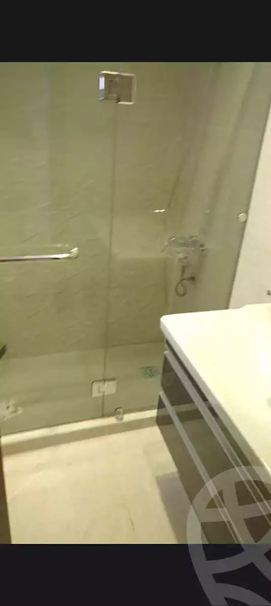 شقة بـ٣ غرف نوم في Al Ashrafiya، صورة ٤ من ١٤