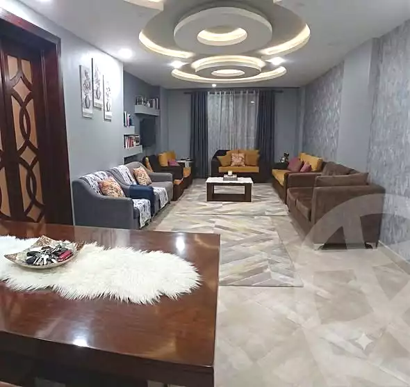 https://aqarmap.com.eg/ar/listing/7235410-for-sale-cairo-helwan-helwan-el-sharkeya
