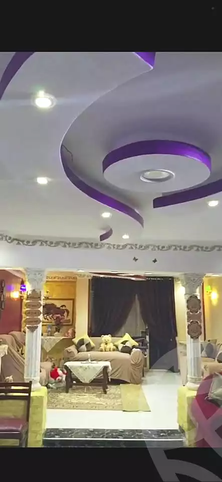 https://aqarmap.com.eg/en/listing/7235412-for-sale-cairo-helwan