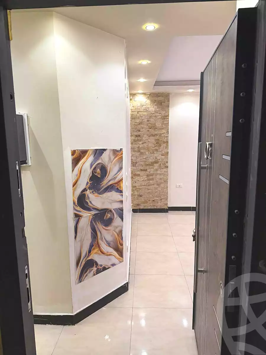 https://aqarmap.com.eg/ar/listing/7235414-for-rent-cairo-el-haram-el-maryotya
