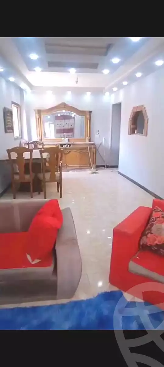 https://aqarmap.com.eg/en/listing/7235421-for-sale-cairo-faisal-el-matbeaa