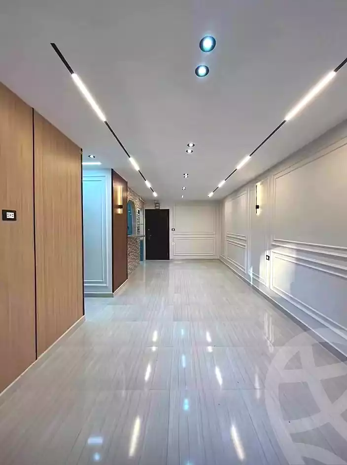 https://aqarmap.com.eg/en/listing/7235420-for-sale-alexandria-al-agamy-lbytsh-shahr-al-assal-st