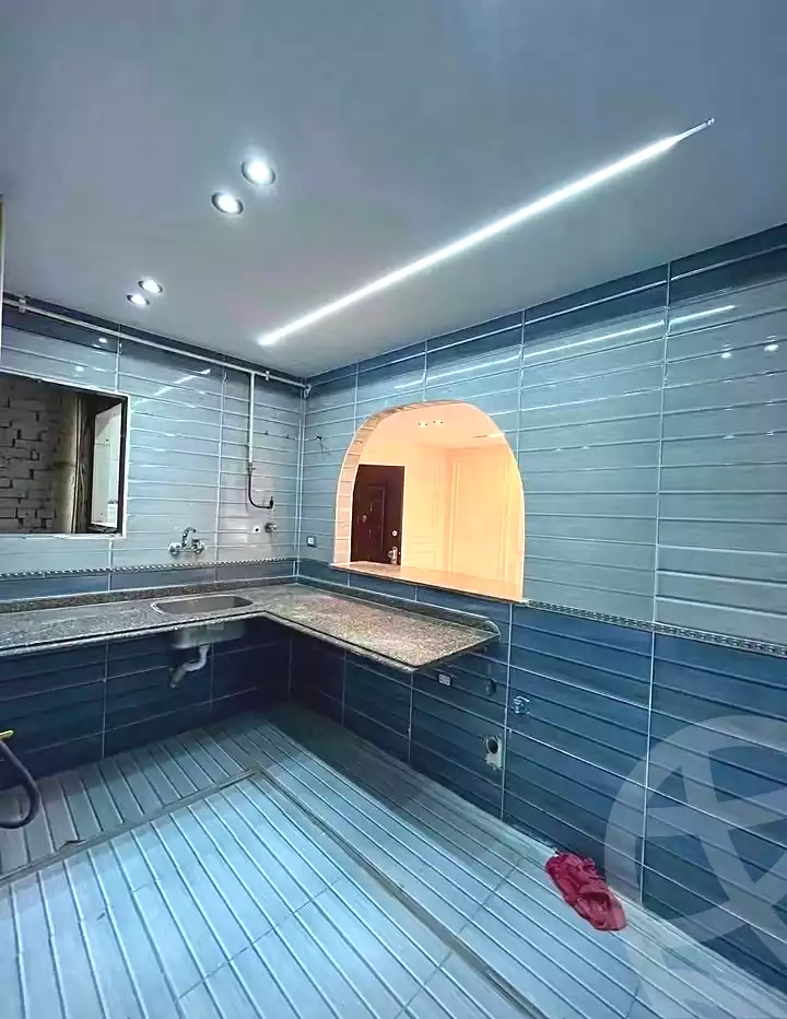 https://aqarmap.com.eg/en/listing/7235420-for-sale-alexandria-al-agamy-lbytsh-shahr-al-assal-st