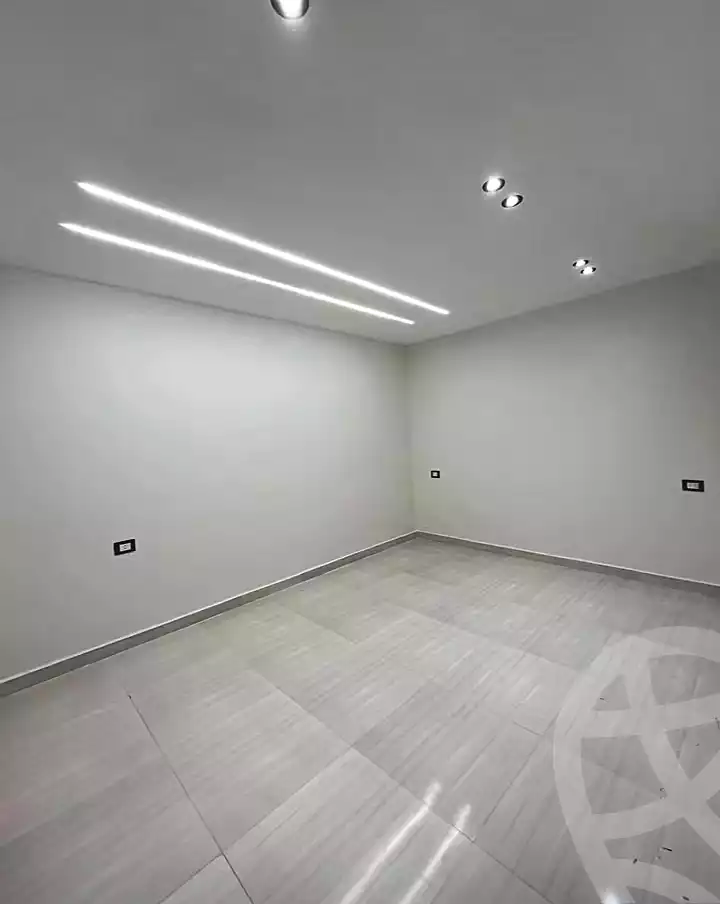 https://aqarmap.com.eg/en/listing/7235420-for-sale-alexandria-al-agamy-lbytsh-shahr-al-assal-st
