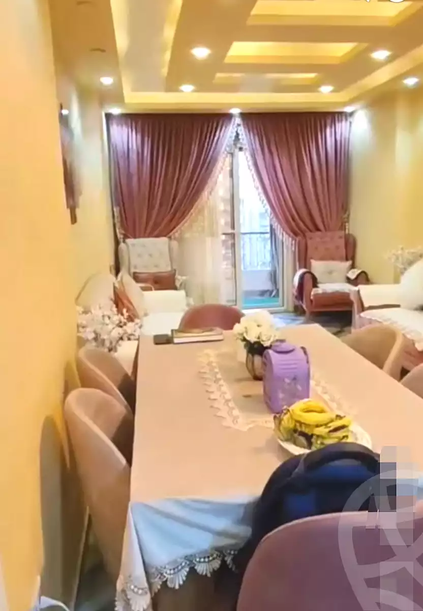 https://aqarmap.com.eg/ar/listing/7235431-for-sale-cairo-el-haram-el-lebeny