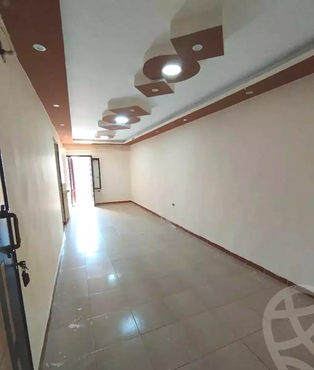 https://aqarmap.com.eg/en/listing/7235426-for-rent-alexandria-lsywf-el-falki