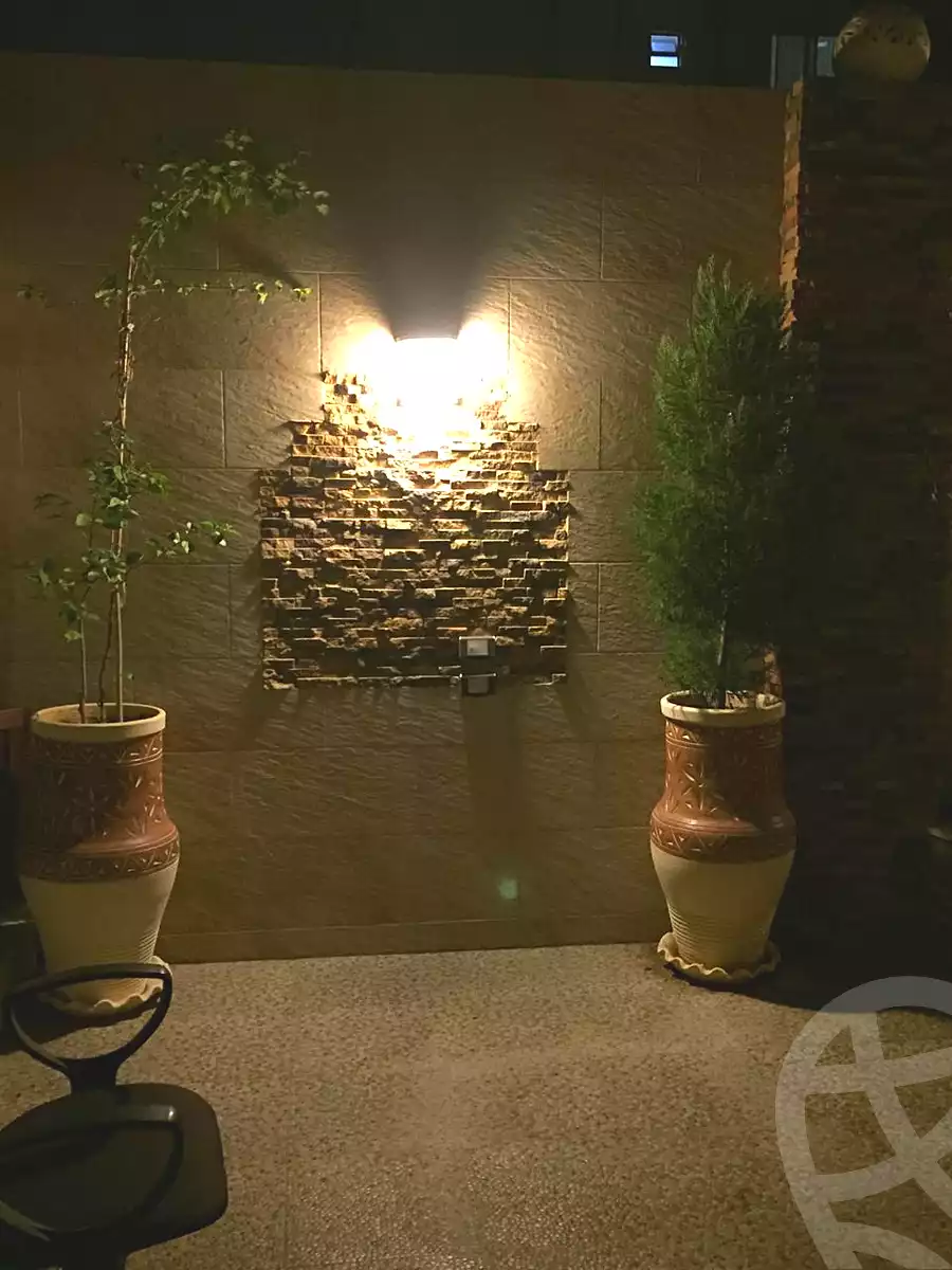 https://aqarmap.com.eg/en/listing/7235433-for-sale-cairo-heliopolis-sheraton-el-moltaka-el-arabi-st