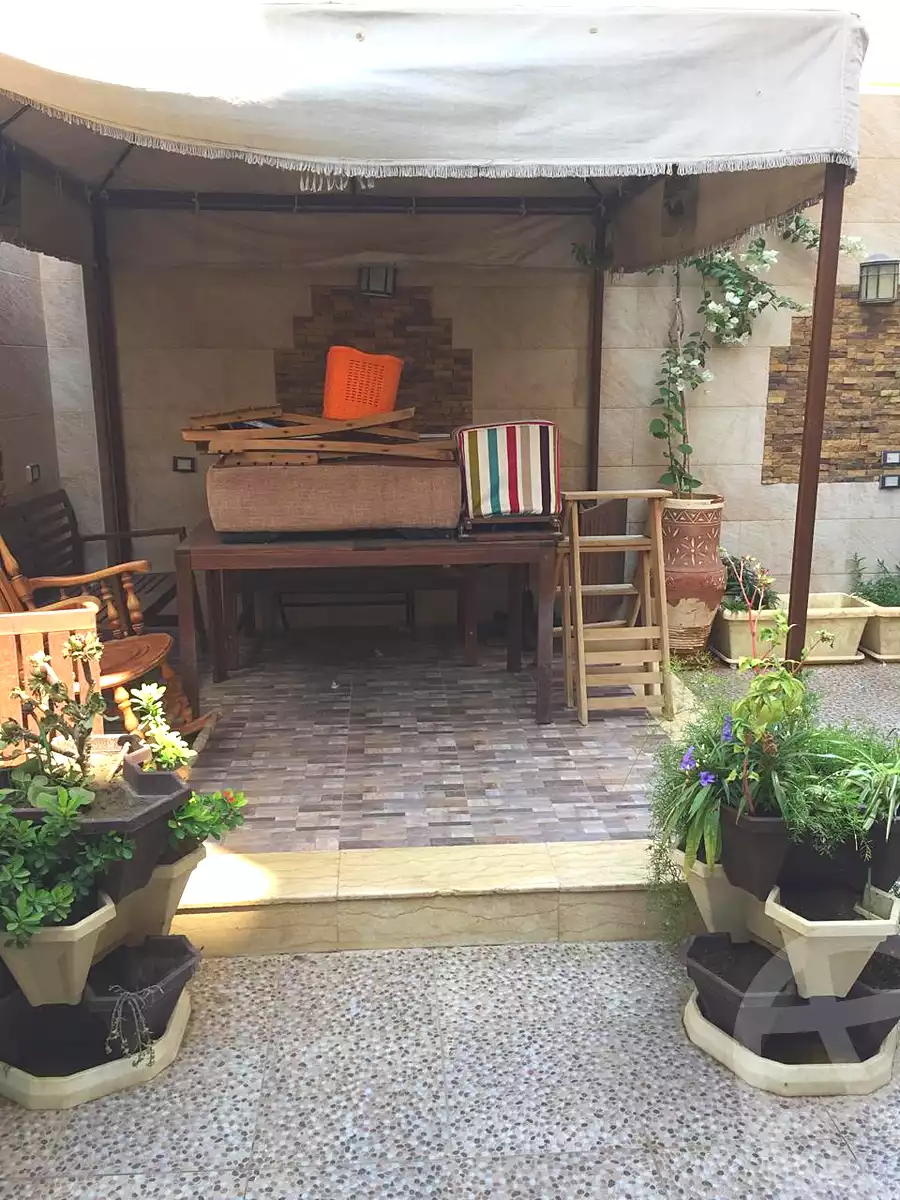 https://aqarmap.com.eg/en/listing/7235433-for-sale-cairo-heliopolis-sheraton-el-moltaka-el-arabi-st