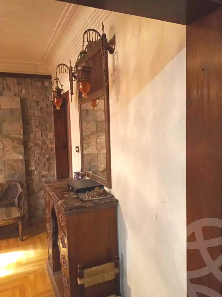 https://aqarmap.com.eg/en/listing/7235433-for-sale-cairo-heliopolis-sheraton-el-moltaka-el-arabi-st