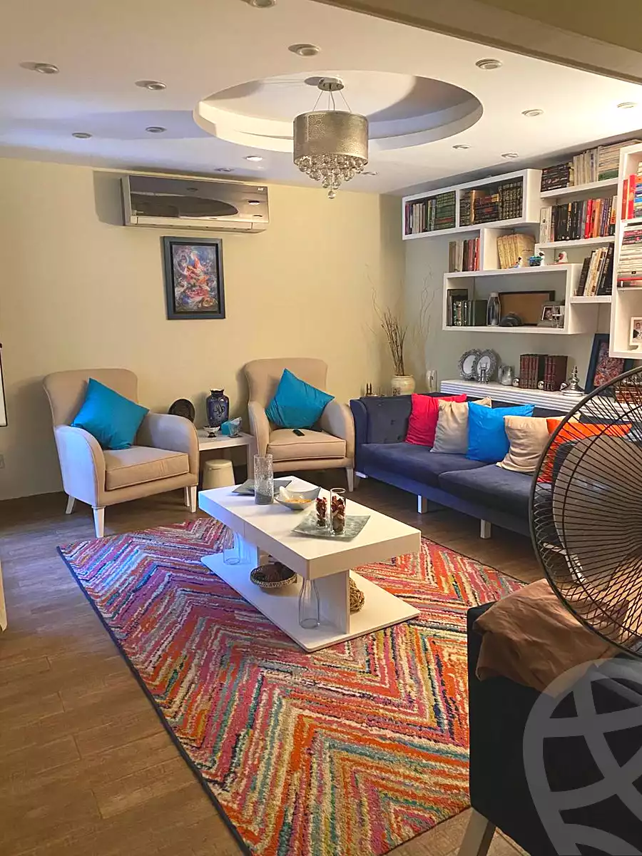 https://aqarmap.com.eg/en/listing/7235433-for-sale-cairo-heliopolis-sheraton-el-moltaka-el-arabi-st