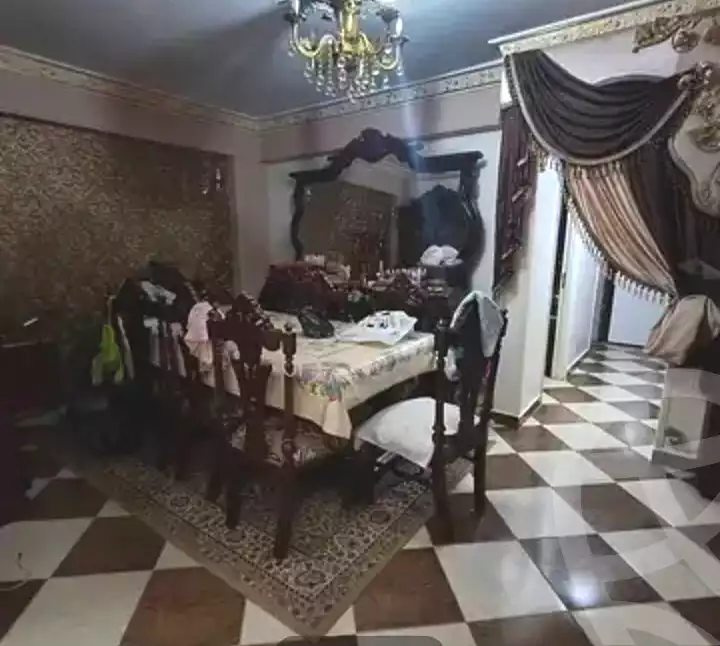 https://aqarmap.com.eg/ar/listing/7235430-for-sale-alexandria-lsywf-el-falki-street-16-el-eslah