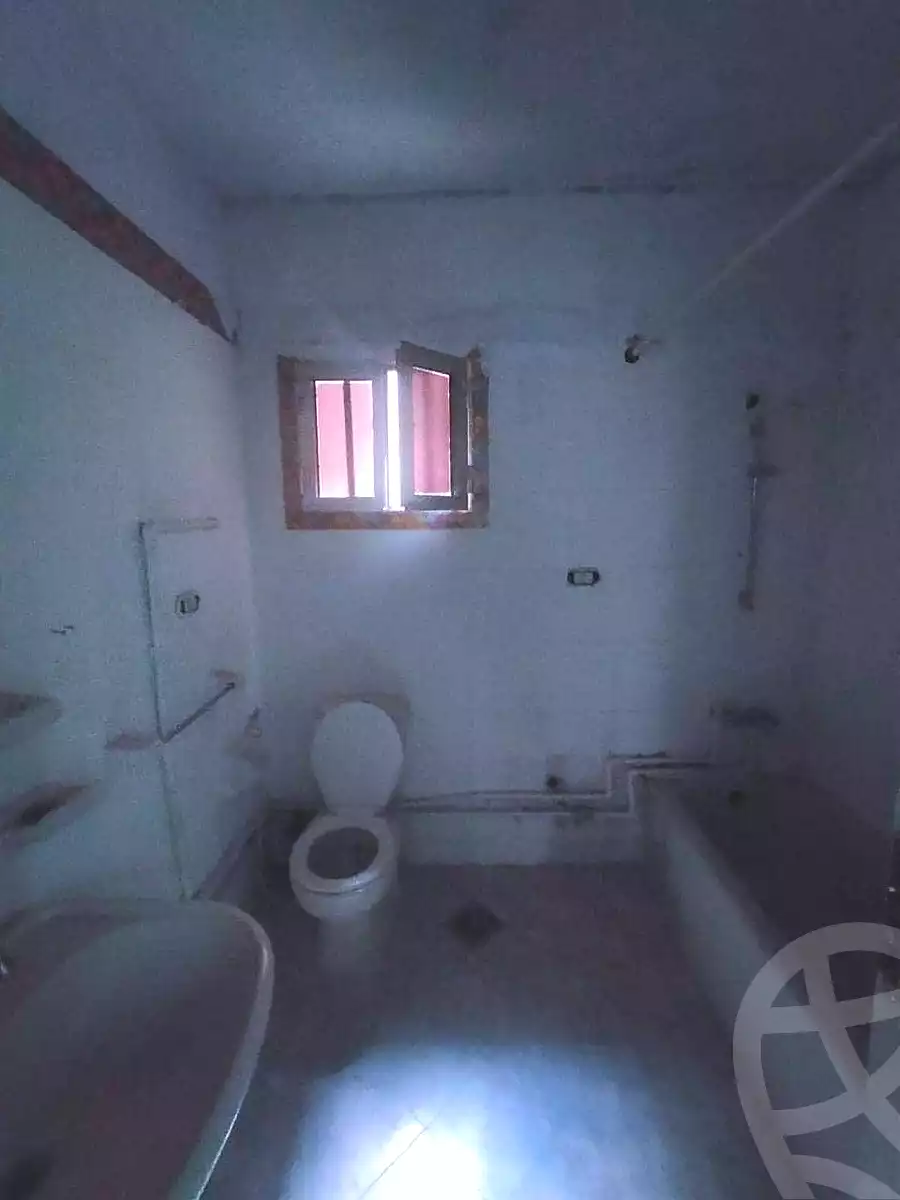 https://aqarmap.com.eg/en/listing/7235437-for-sale-cairo-heliopolis-sheraton-morabaa-el-wozaraa