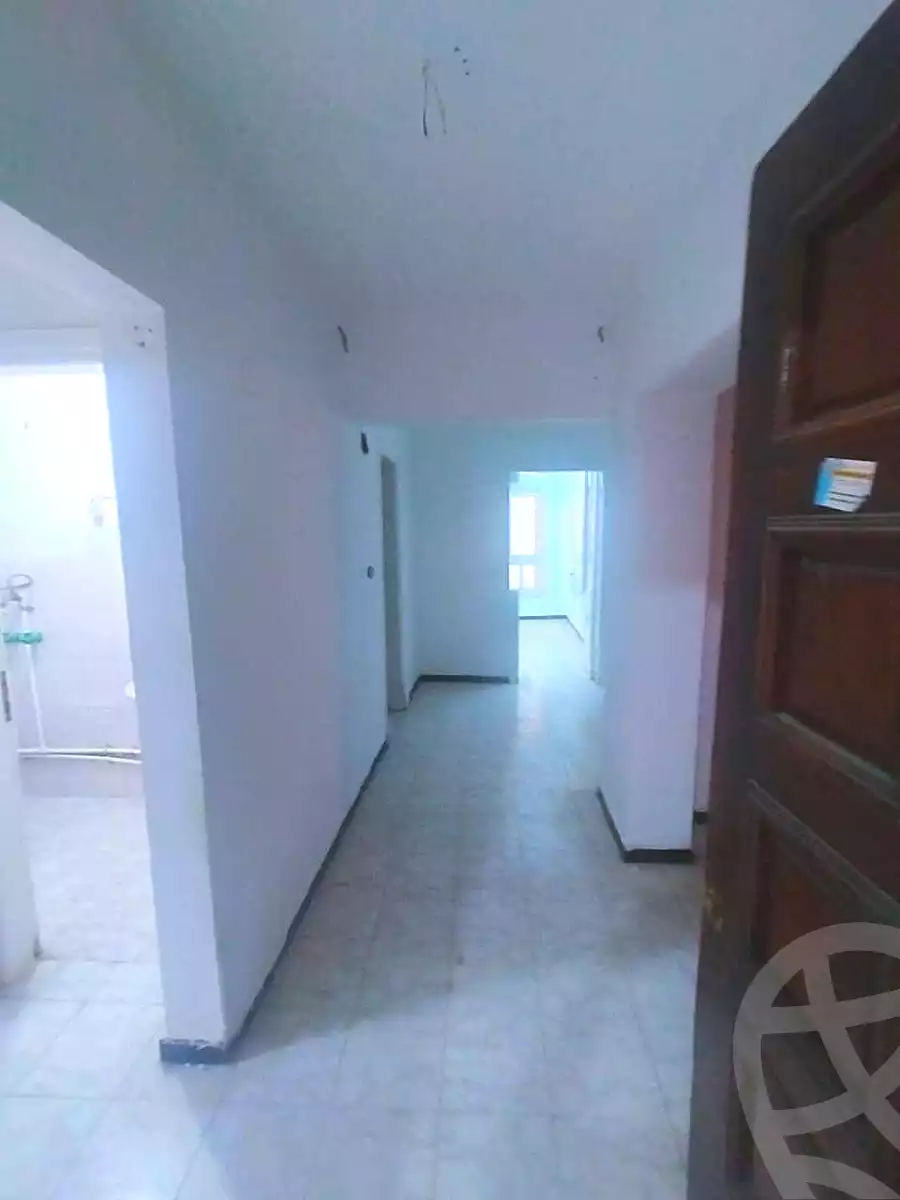 https://aqarmap.com.eg/en/listing/7235437-for-sale-cairo-heliopolis-sheraton-morabaa-el-wozaraa