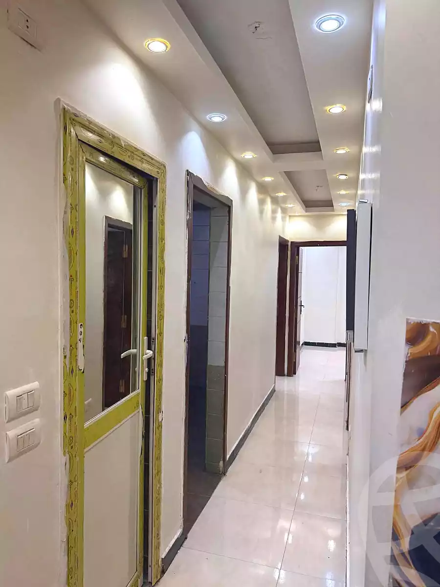 https://aqarmap.com.eg/en/listing/7235461-for-rent-cairo-el-haram-el-maryotya