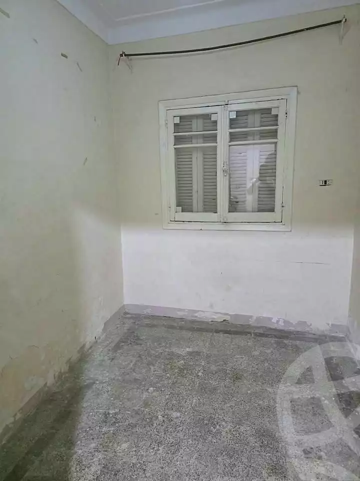 https://aqarmap.com.eg/ar/listing/7235467-for-sale-alexandria-moharram-bey