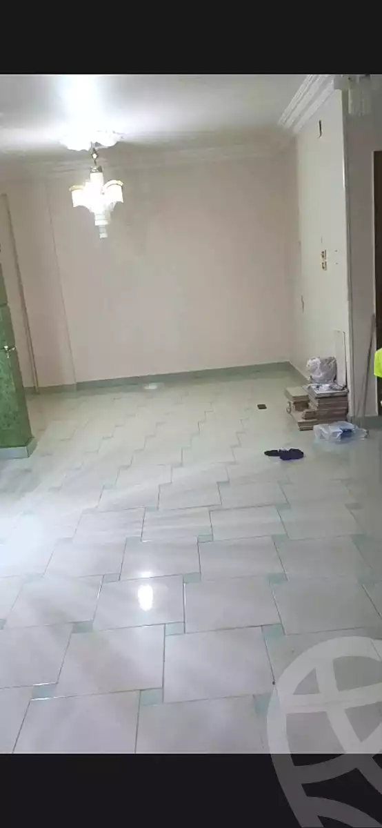https://aqarmap.com.eg/en/listing/7235479-for-rent-cairo-faisal-el-talbeya