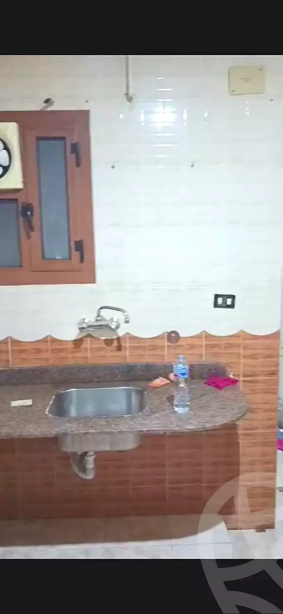 https://aqarmap.com.eg/en/listing/7235479-for-rent-cairo-faisal-el-talbeya