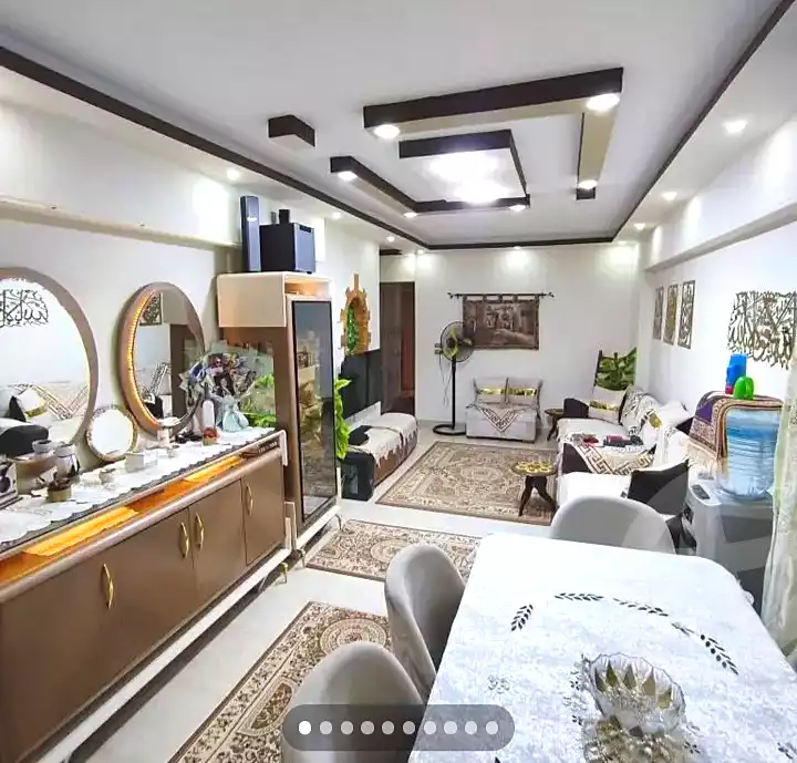 https://aqarmap.com.eg/ar/listing/7235482-for-sale-alexandria-al-agamy-shataa-el-nakheel