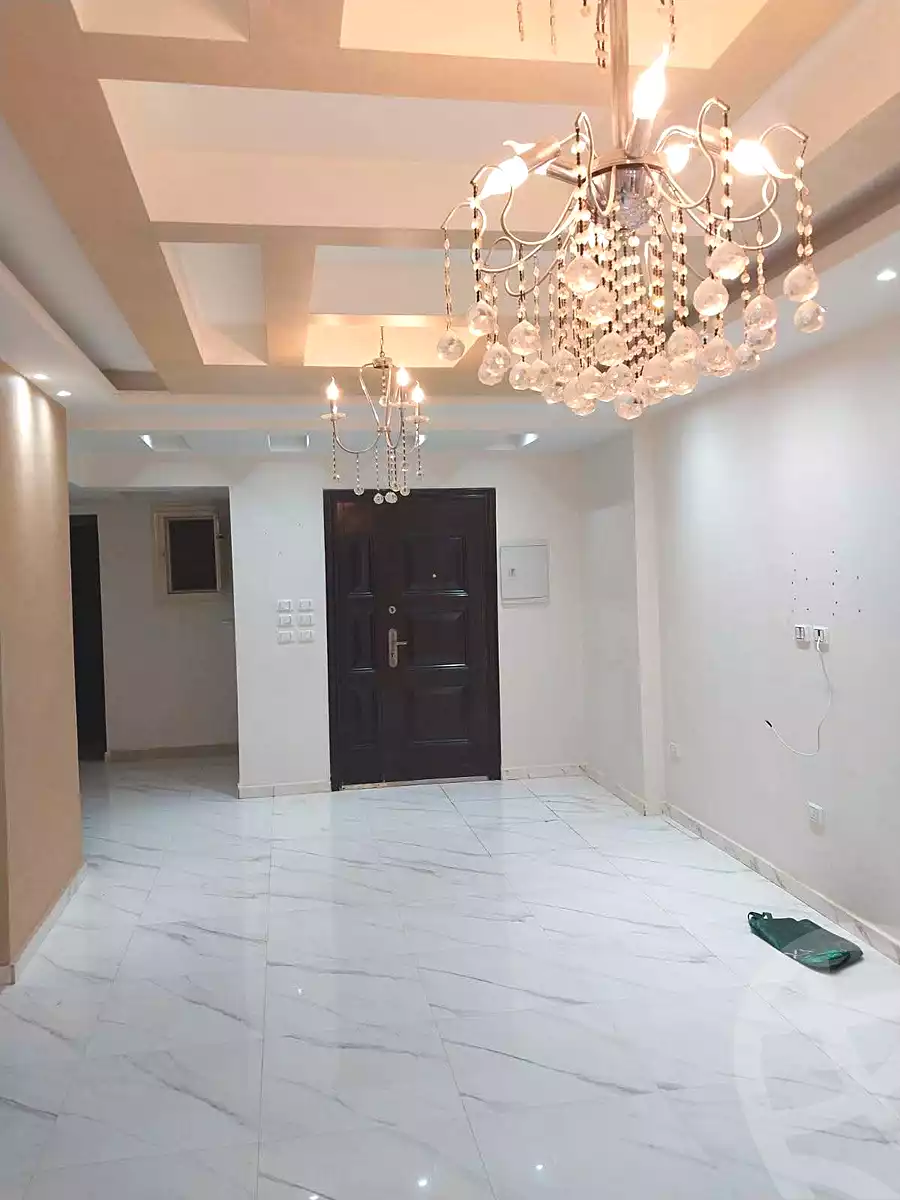 https://aqarmap.com.eg/ar/listing/7235529-for-rent-cairo-faisal-el-maryotyah-agyad-st