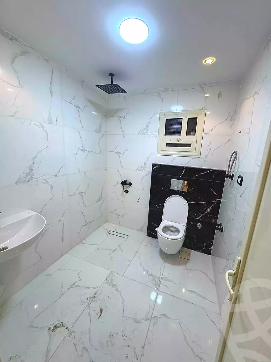 https://aqarmap.com.eg/en/listing/7235516-for-sale-cairo-el-haram-el-maryotya