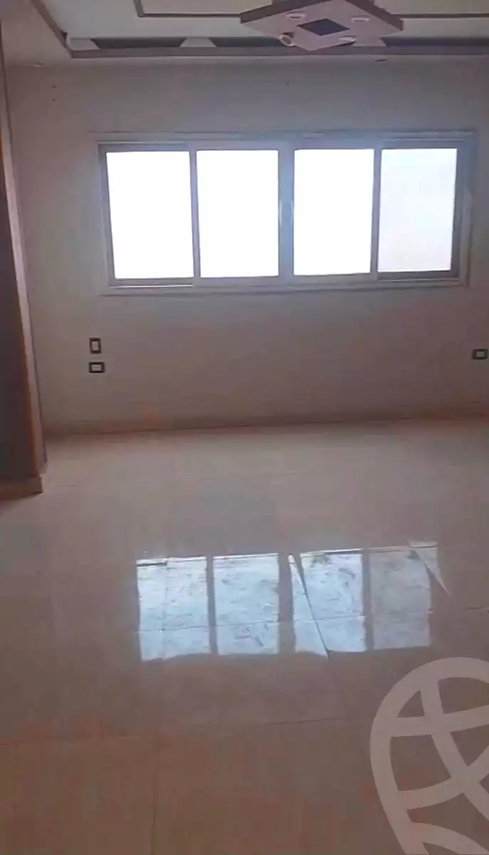 https://aqarmap.com.eg/en/listing/7235535-for-sale-cairo-faisal-tareeq-kaabesh