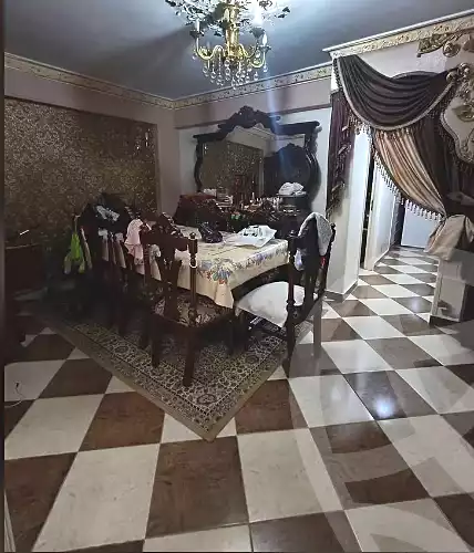 https://aqarmap.com.eg/en/listing/7235536-for-sale-alexandria-lsywf-el-falki