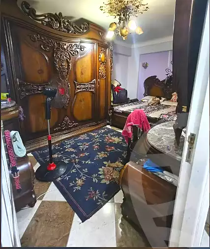 https://aqarmap.com.eg/en/listing/7235536-for-sale-alexandria-lsywf-el-falki