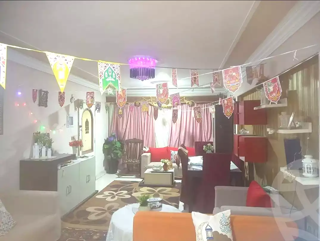 https://aqarmap.com.eg/ar/listing/7235545-for-sale-cairo-faisal-shareaa-el-eshren