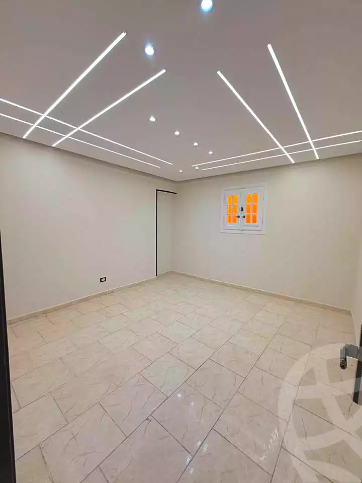 https://aqarmap.com.eg/en/listing/7235547-for-sale-alexandria-lsywf-el-falki