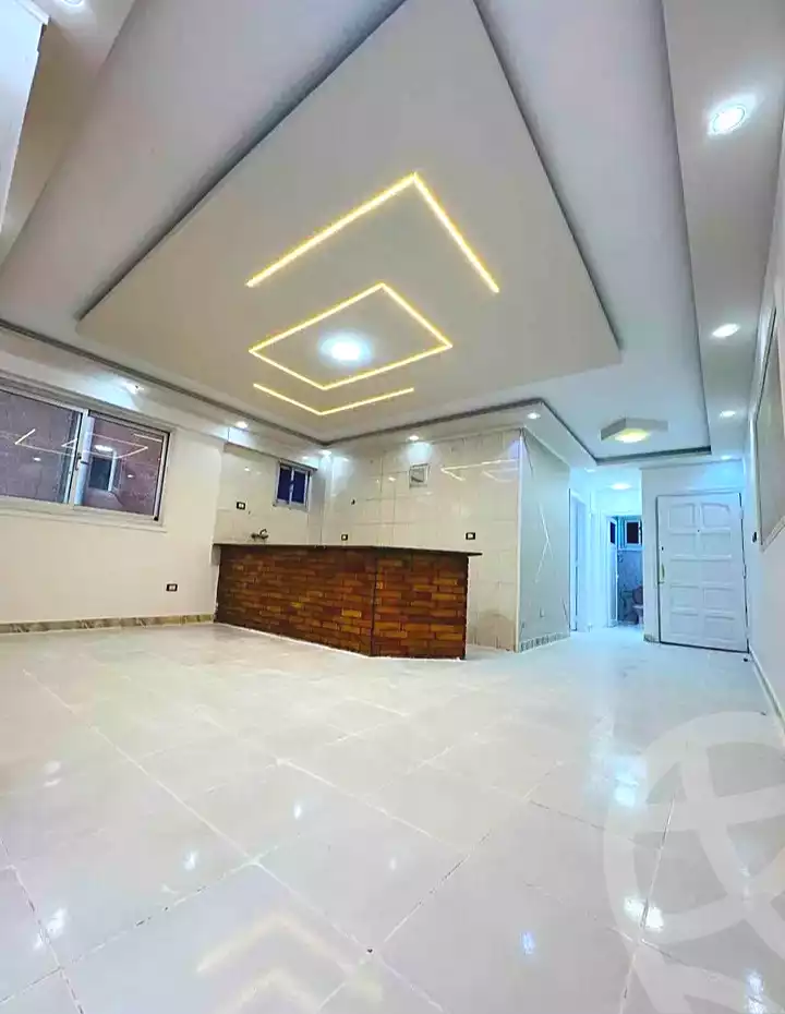 https://aqarmap.com.eg/ar/listing/7235534-for-sale-alexandria-al-agamy-shataa-el-nakheel