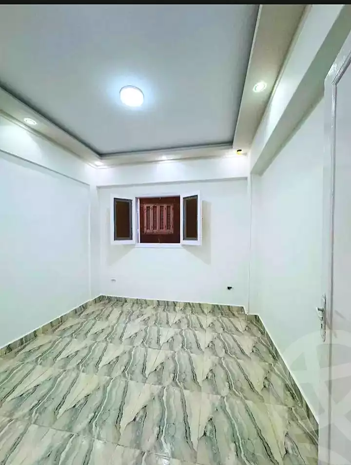https://aqarmap.com.eg/ar/listing/7235534-for-sale-alexandria-al-agamy-shataa-el-nakheel