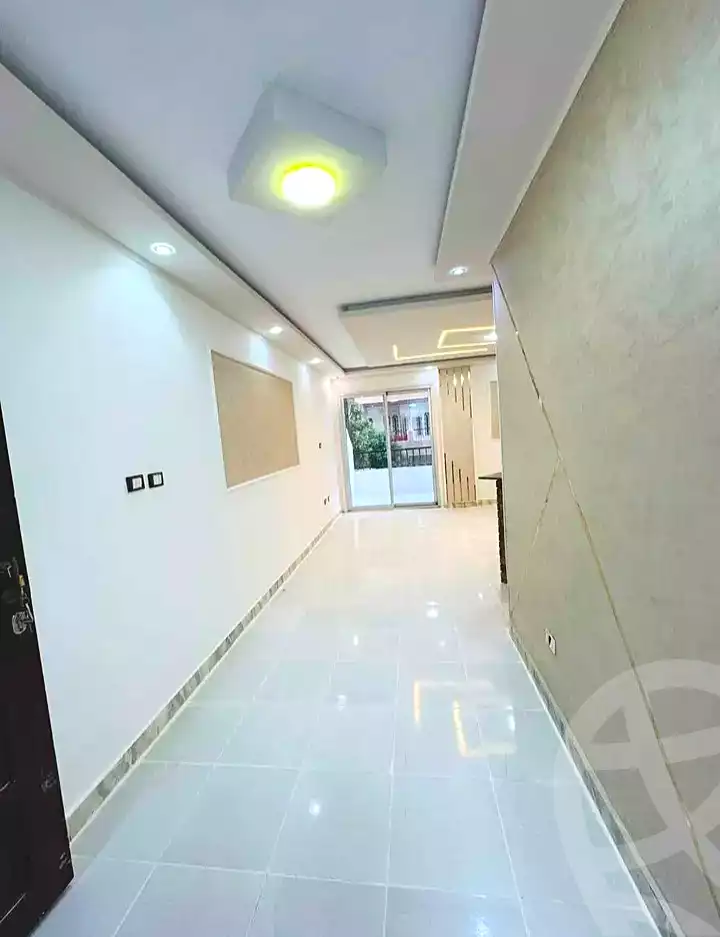 https://aqarmap.com.eg/ar/listing/7235534-for-sale-alexandria-al-agamy-shataa-el-nakheel