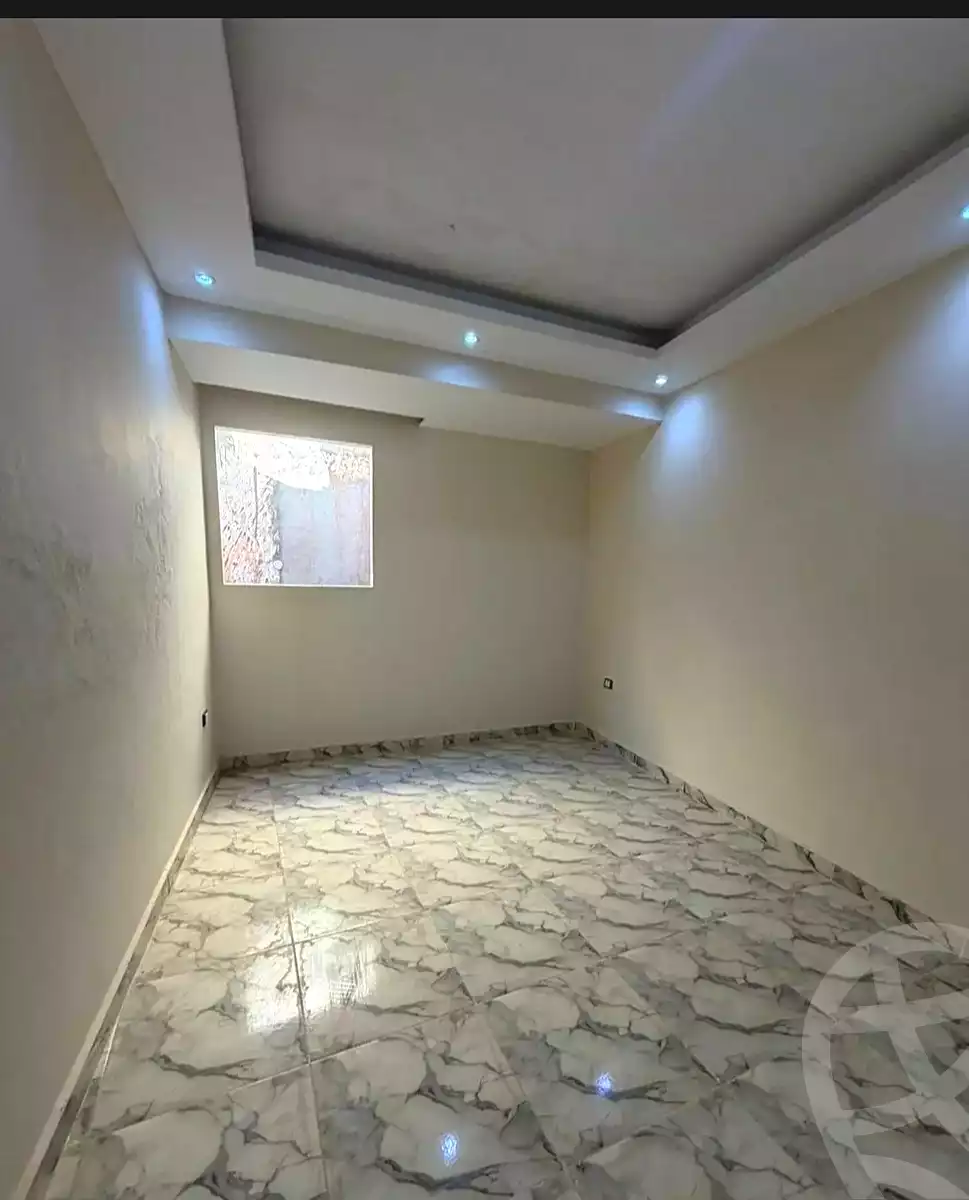 https://aqarmap.com.eg/ar/listing/7235568-for-sale-alexandria-al-agamy-lbytsh-el-bostan-st