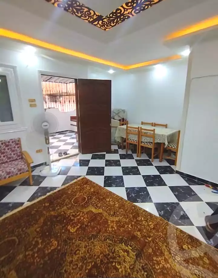 https://aqarmap.com.eg/en/listing/7235576-for-sale-alexandria-al-agamy-shataa-el-nakheel