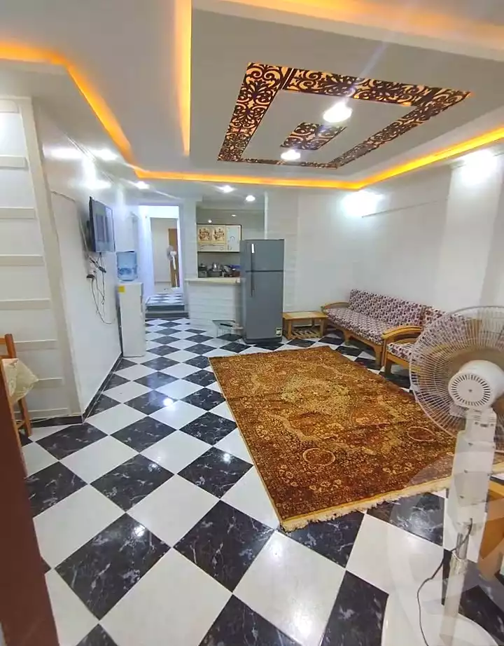 https://aqarmap.com.eg/en/listing/7235576-for-sale-alexandria-al-agamy-shataa-el-nakheel