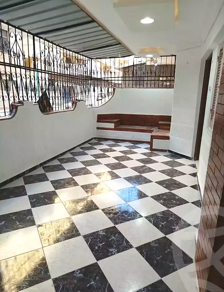 https://aqarmap.com.eg/en/listing/7235576-for-sale-alexandria-al-agamy-shataa-el-nakheel