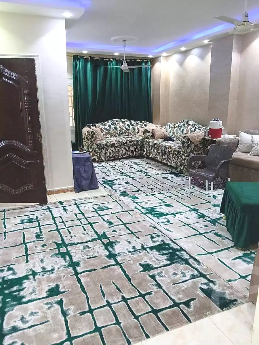 https://aqarmap.com.eg/ar/listing/7235584-for-sale-cairo-el-haram-el-talbya
