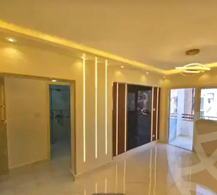 https://aqarmap.com.eg/en/listing/7235573-for-sale-alexandria-miami