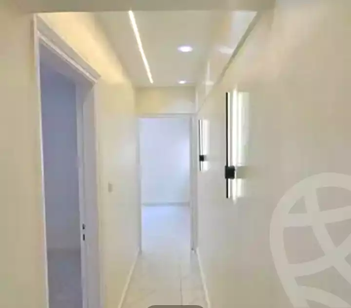 https://aqarmap.com.eg/en/listing/7235573-for-sale-alexandria-miami