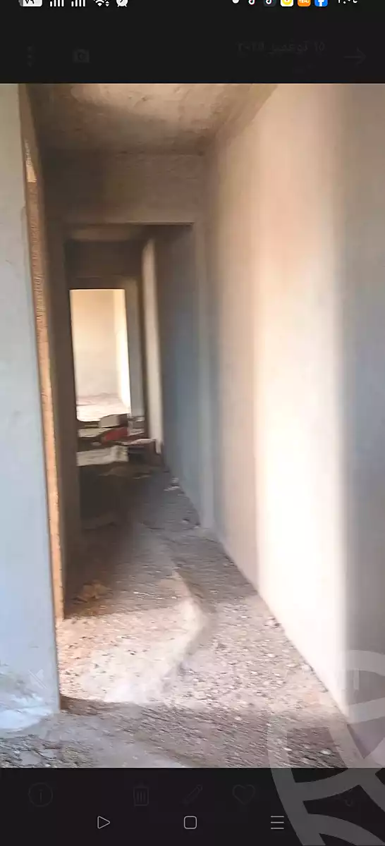 https://aqarmap.com.eg/en/listing/7235581-for-rent-damietta-mdyn-dmyt-el-sananiyah