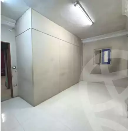 https://aqarmap.com.eg/ar/listing/7235760-for-sale-qalyubia-shubra-el-khaima-shubra-el-khaima-city-ahmed-oraby-st