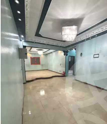 https://aqarmap.com.eg/ar/listing/7235760-for-sale-qalyubia-shubra-el-khaima-shubra-el-khaima-city-ahmed-oraby-st